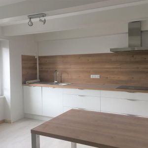 DUPLEX pluguffan – 3 pièces- 69.26 m2 - Photo 2
