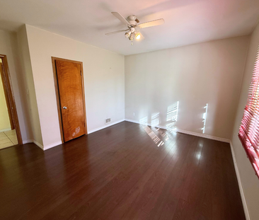 2 bedroom Main Floor Suite Near U of S - Photo 2