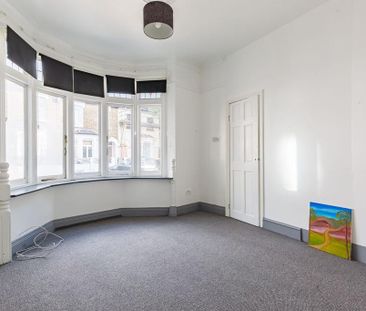 5 bedroom terraced house to rent - Photo 1