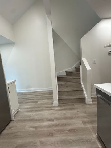 For Lease - 62 Henry Street Unit# 2, Toronto, Ontario - Photo 2