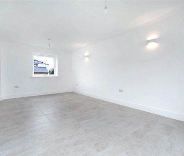 3 bedroom house to rent - Photo 5