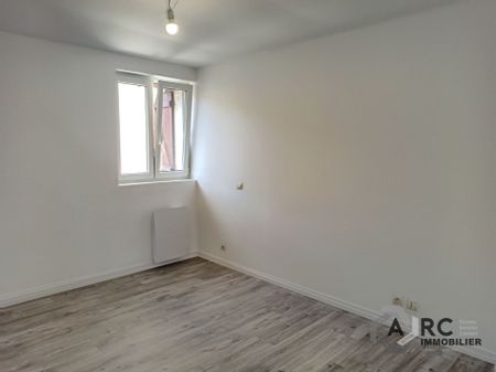 Appartement SAINT DENIS DE L HOTEL - Photo 3