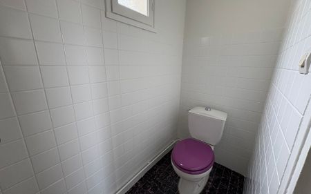 Appartement à louer 3 pièces • 68,72 m2 Nice - Photo 4