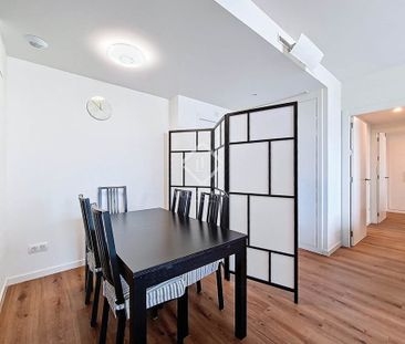 Vilanova i la Geltrú, Catalonia 08800 - Photo 5