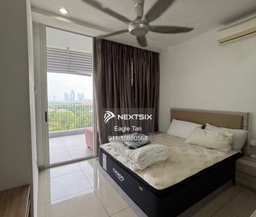 Encorp Marina Puteri Harbour - Photo 5
