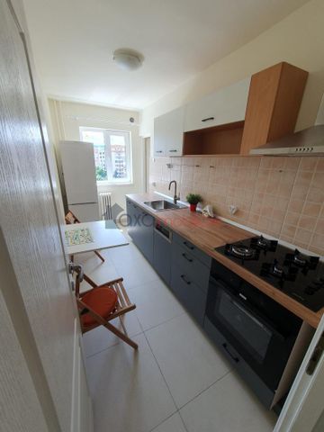 Apartament 2 camere de inchiriat in Cluj-Napoca, Gradini Manastur ID 6863 - Photo 4