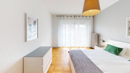 2 Zimmer, 49 m², 2. Stock - Photo 5