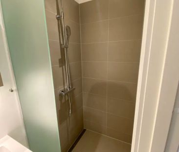 Moderne 3-værelses lejlighed i hjertet af Aalborg - Photo 5