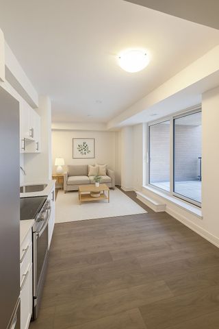 For Lease - 715 Davis Drive Unit# 211A, Newmarket, Ontario - Photo 5