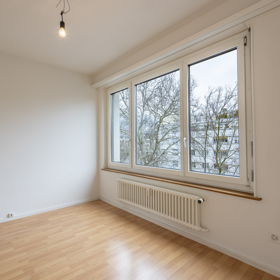 MIETEN OHNE KAUTION - moderne Stadtwohnungen - Foto 1