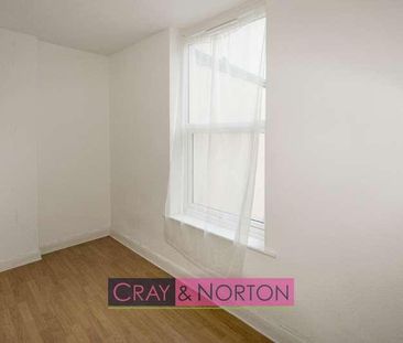 Sydenham Road, Croydon, CR0 - Photo 3