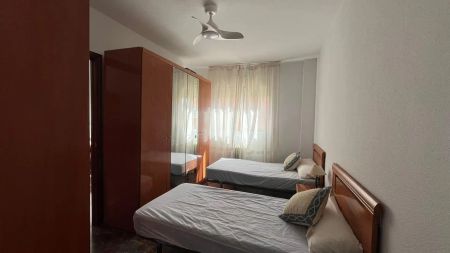 Apartamento de alquiler en Calle Calle de Atlanta, 2, Avda. Federico Garcia Lorca - Nueva Estación Autobuses - Foto 3