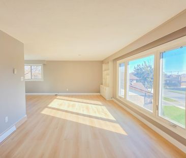 For Lease - 488 Dean Avenue Unit# Upper, Oshawa, Ontario - Photo 1