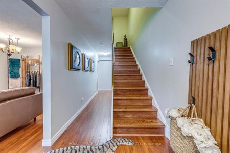 For Lease - 97 Martin Street, Milton, Ontario - Photo 4