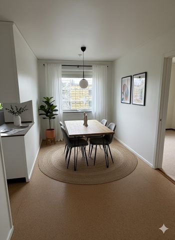 Romansvägen 1 - Photo 2