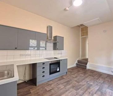 Highbury Parade, Weston-super-mare, BS23 - Photo 1