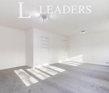 2 bedroom apartment to rent Park Manor, Christchurch Park, Sutton, SM2 - Photo 3