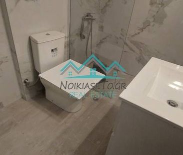 Διαμέρισμα για ενοικίαση Άγιος Νικόλαος (Άνω Πόλη) - Photo 4