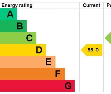 3 bedroom semi-detached house to rent - Photo 2