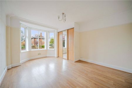 Woodside Walk, Harrogate, North Yorkshire, HG1 - Photo 5