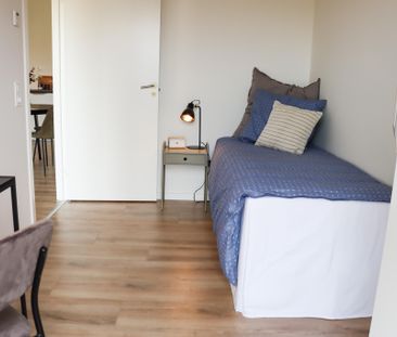 Haslundvænget 25 - Photo 4