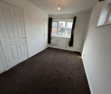 Downland, Two Mile Ash, Milton Keynes, MK8 - Photo 3