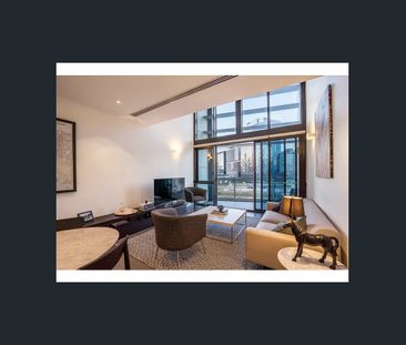 Fully Furnished Hidden Gem ! - Photo 3