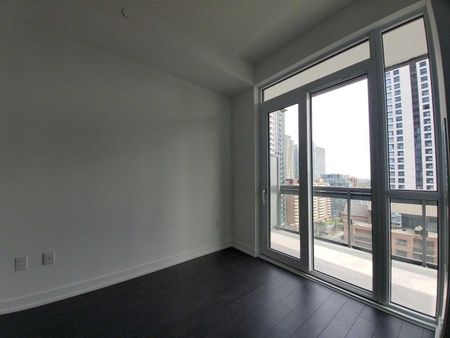 For Lease - 39 Roehampton Avenue Unit# 1202, Toronto, Ontario - Photo 4