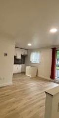 Appartement · 54 m² · Québec - Photo 4