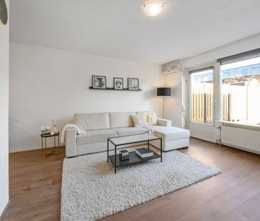 Goyastraat 62, Almere - Foto 4