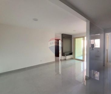 Apartamento Sofisticado no Jardim São Paulo - Photo 4