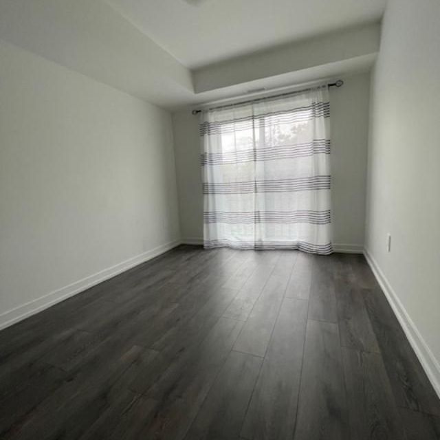 For Lease - 1670 Victoria Park Avenue Unit# 222, Toronto, Ontario - Photo 1