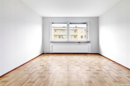 Beckhemsvägen 30 - Foto 5