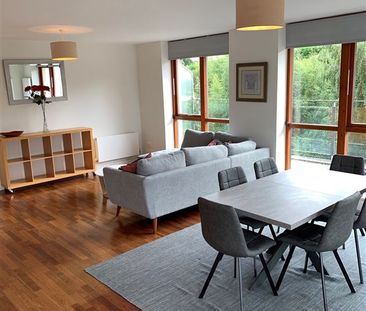 22 Corrig Hall, Ticknock, Ticknock, Dublin 18 - Photo 6