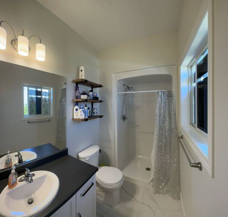 For Lease - 119 Gavey Street Unit# Main, Belleville, Ontario - Photo 4