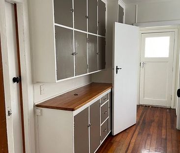 Family home, Cannons Creek - Photo 1