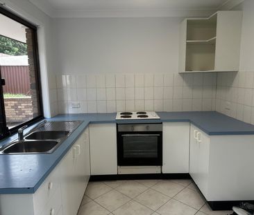 Single Storey Home - Photo 6