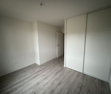 Location Appartement 2 pièces 41m² EAUNES 31600 - Photo 2