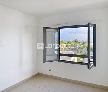 Appartement T3 Saint-François à louer - Photo 6