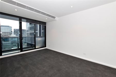 2305/60 Kavanagh Street - Photo 3