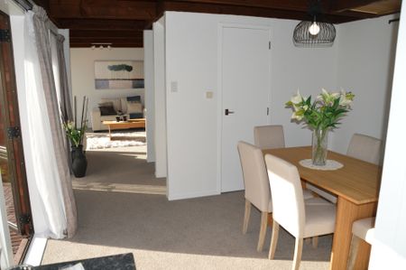 Stand-alone 3 Bedroom Townhouse - Photo 3