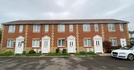 2 bedroom house to rent - Photo 2