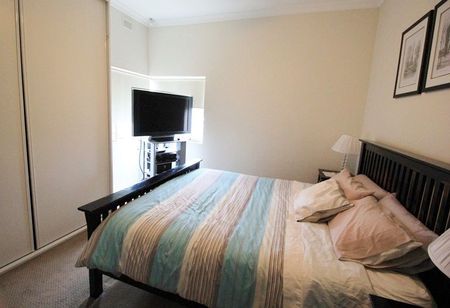 Charming Family Home in City Beach Location - Photo 2