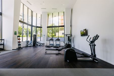 108/36 Lambert Street, Kangaroo Point QLD 4169 - Townhouse For Rent | Domain - Photo 5