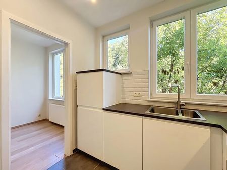 Appartement te huur - Foto 5