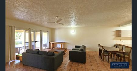 FULLY FURNISHED Apartment in Hazelwood Gardens – Your Perfect Whitsundays Retreat! - Photo 3