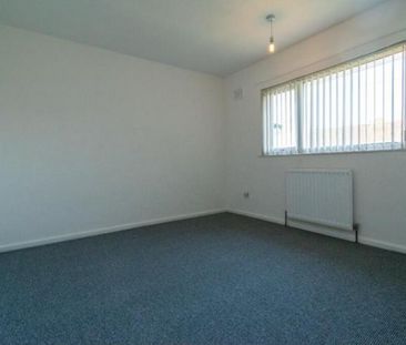 9 Sephton Drive Lancashire L39 1PN - Photo 6