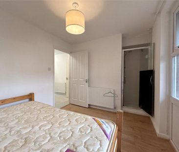 3 bedroom townhouse to rent - Photo 6