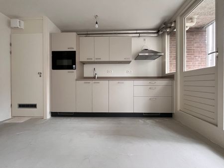 Arnold Spoelstr. | The Hague - Foto 4