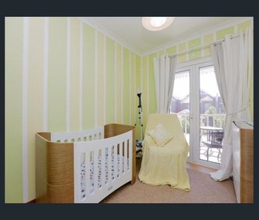 Available on April 16! - Photo 4